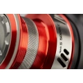 Kolowrotek Dam QUICK 5 LC 7000 FD 4+1BB