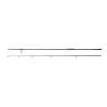 Wedka Dam MAD GREYLINE 3.90M 3.50LB 50mm 2SEC