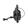 Kolowrotek Dam QUICK 2 LC 7000 5+1BB