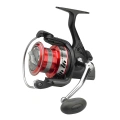 Kolowrotek Dam QUICK 5 LC 7000 FD 4+1BB