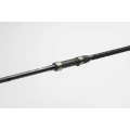 Wedka Dam MAD GREYLINE 3.90M 3.50LB 50mm 2SEC