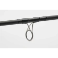 Wedka Dam MAD GREYLINE 3.90M 3.50LB 50mm 2SEC