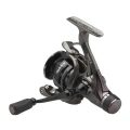 Kolowrotek Dam QUICK 2 4000 RD 5+1BB