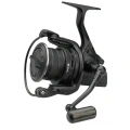 Kolowrotek Dam QUICK 6 SLS 7000 FD 6+1BB