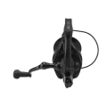 Kolowrotek Dam QUICK 2 SLS 7000 5+1BB