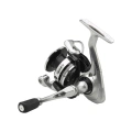 Kolowrotek Dam QUICK 1 4000 FD 3+1BB