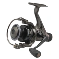 Kolowrotek Dam QUICK 2 4000 RD 5+1BB