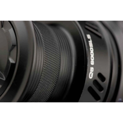 Kolowrotek Dam QUICK 5 SLS 7000 FD 4+1BB