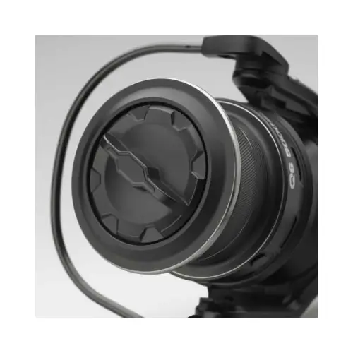 Kolowrotek Dam QUICK 6 SLS 5000 FD 6+1BB