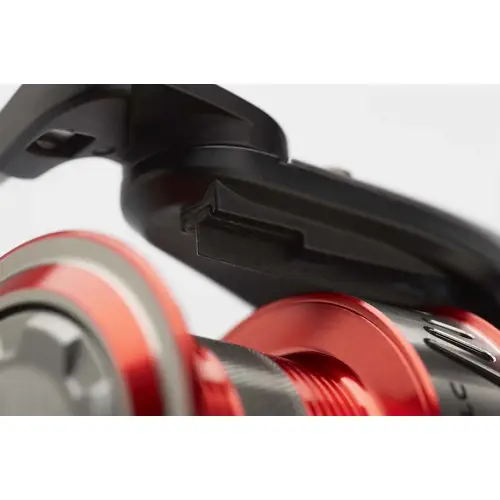 Kolowrotek Dam QUICK 5 LC 7000 FD 4+1BB