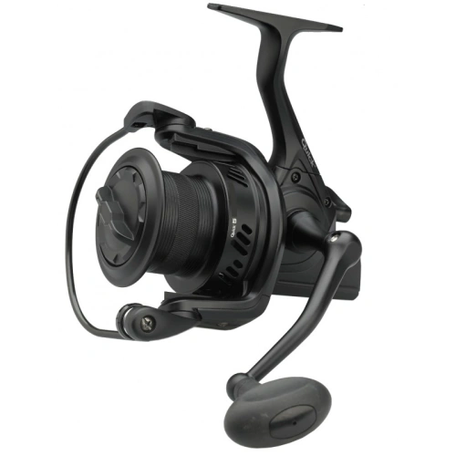 Kolowrotek Dam QUICK 5 SLS 7000 FD 4+1BB