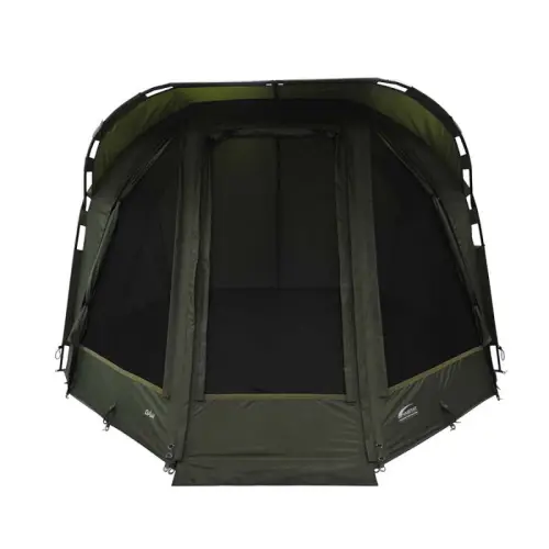 Dam MAD HABITAT HIGH RISE TWO MAN DOME