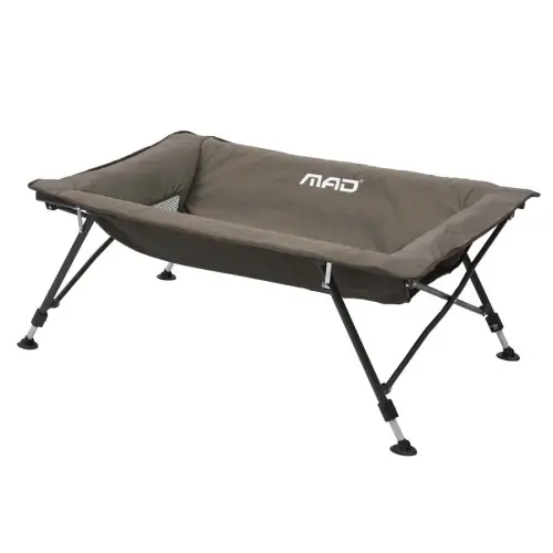 Dam MAD FOLDABLE BATHTUB 120X75X45CM