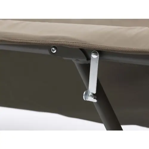 Dam MAD FOLDABLE BATHTUB 120X75X45CM