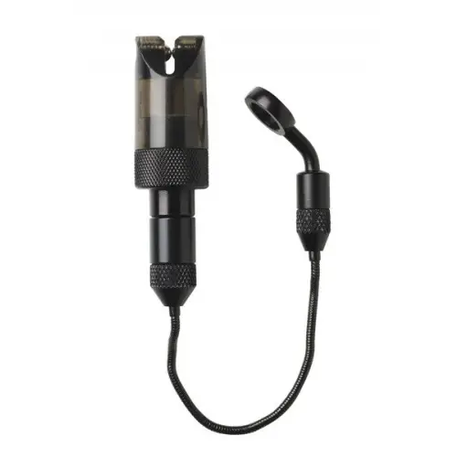 Dam MAD SENSOR HANGER YELLOW