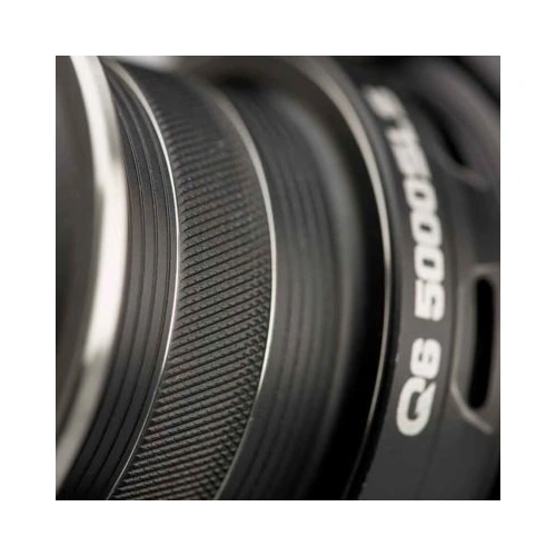 Kolowrotek Dam QUICK 6 SLS 7000 FD 6+1BB