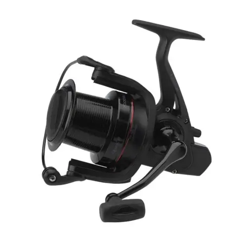 Kolowrotek Dam QUICK 2 SLS 7000 5+1BB