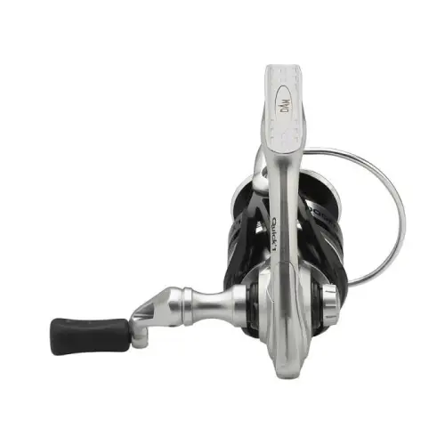 Kolowrotek Dam QUICK 1 4000 FD 3+1BB