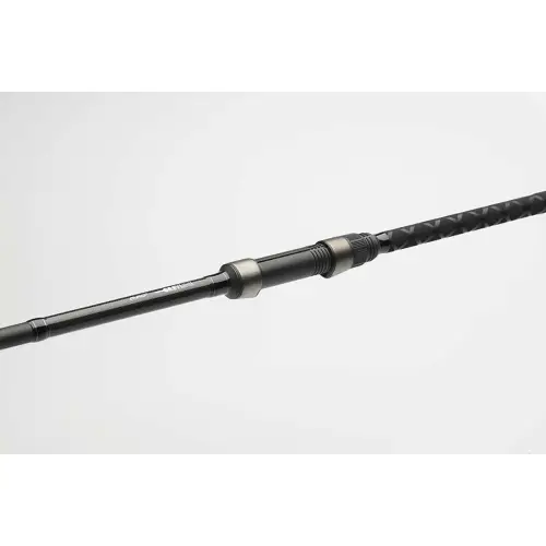 Wedka Dam MAD GREYLINE 3.60M 3.00LB 50mm 2SEC