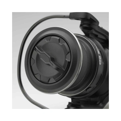 Kolowrotek Dam QUICK 6 SLS 7000 FD 6+1BB