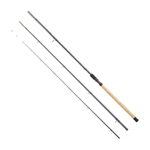 Wedka DAM SENSOMAX CARP FEEDER 3.60M 50-100G 3+3