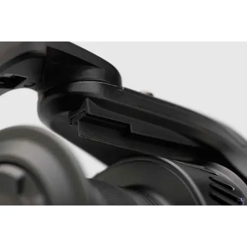 Kolowrotek Dam QUICK 5 SLS 6000 FD 4+1BB