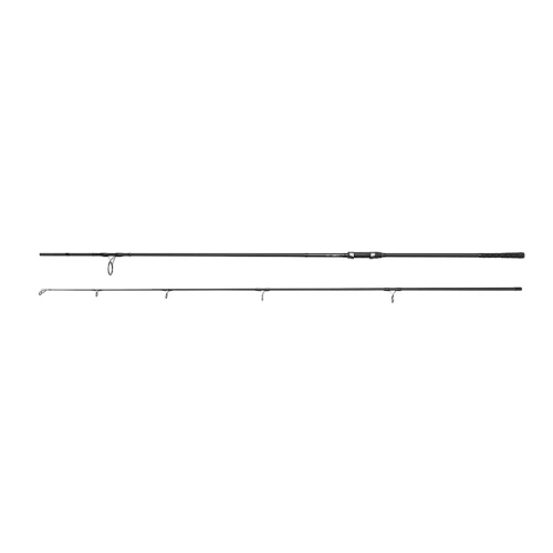 Wedka Dam MAD GREYLINE 3.90M 3.50LB 50mm 2SEC