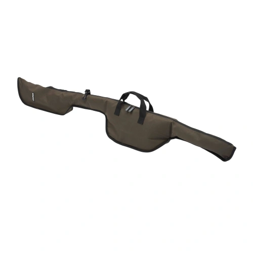 Dam Mad ROD SLEEVE 3.60M