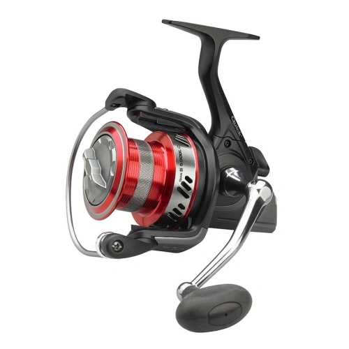Kolowrotek Dam QUICK 5 LC 7000 FD 4+1BB