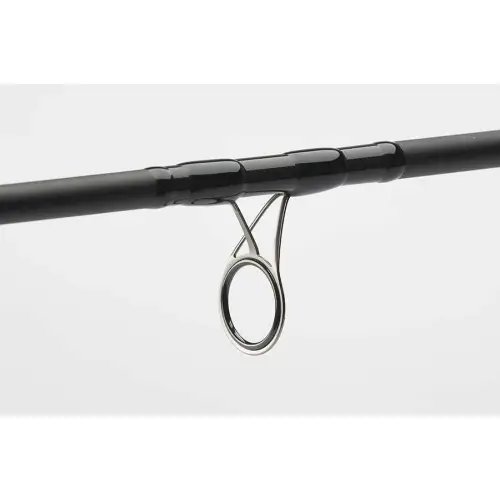 Wedka Dam MAD GREYLINE 3.60M 3.00LB 50mm 2SEC