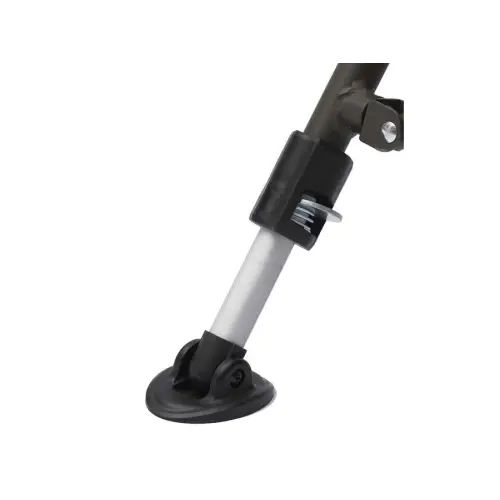 Dam MAD FOLDABLE BATHTUB 120X75X45CM