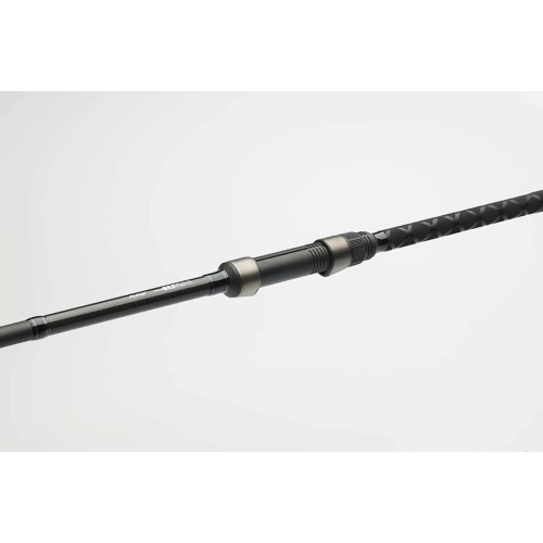 Wedka Dam MAD GREYLINE 3.90M 3.50LB 50mm 2SEC