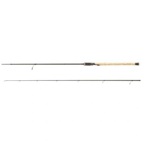 Wedka DAM NANOFLEX PRO 2.70M / 30-80G