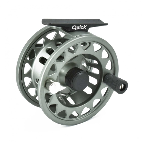 Kolowrotek Dam QUICK G-FLY REEL 3/4 / 1BB