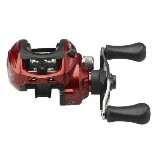 Kolowrotek Dam QUICK Q1 BC 200 2+1bb