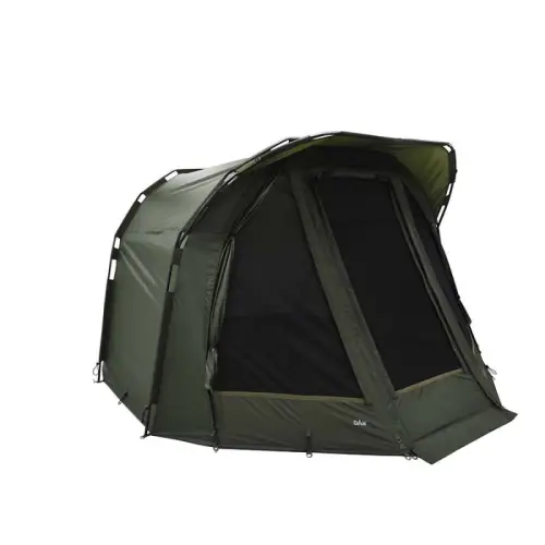 Dam MAD HABITAT HIGH RISE TWO MAN DOME