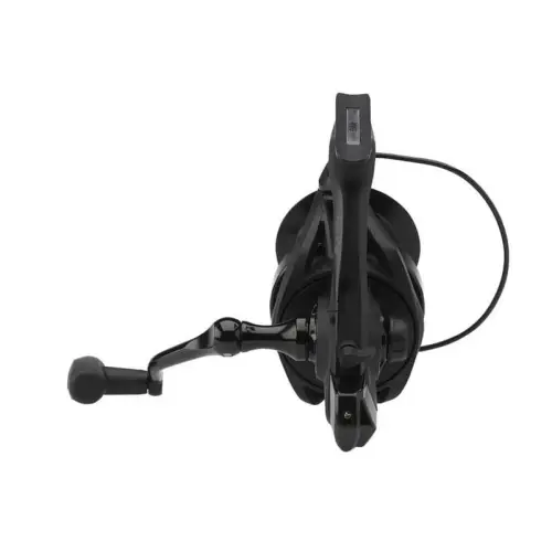 Kolowrotek Dam QUICK 2 SLS 7000 5+1BB