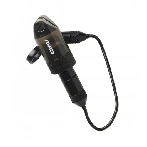 Dam MAD SENSOR HANGER YELLOW