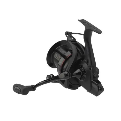 Kolowrotek Dam QUICK 2 SLS 7000 5+1BB