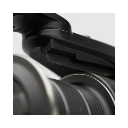 Kolowrotek Dam QUICK 6 SLS 7000 FD 6+1BB