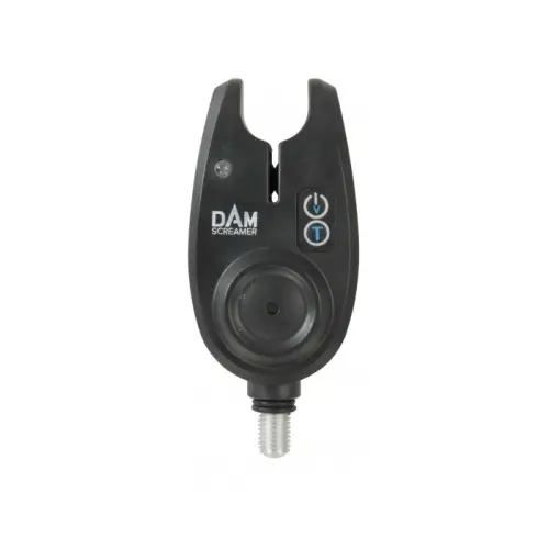 Dam DAM SCREAMER BITE-ALARM