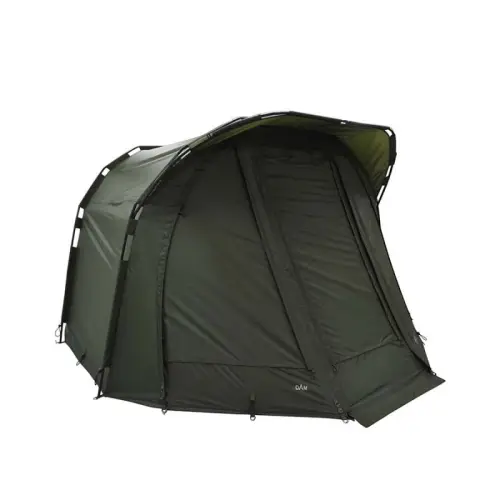 Dam MAD HABITAT HIGH RISE TWO MAN DOME