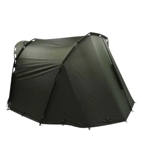 Dam MAD HABITAT HIGH RISE TWO MAN DOME