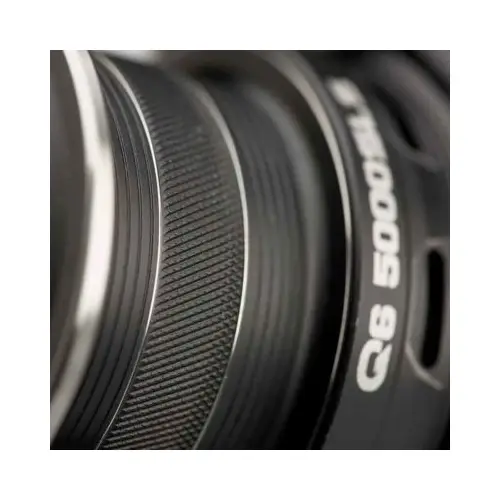 Kolowrotek Dam QUICK 6 SLS 6000 FD 6+1BB