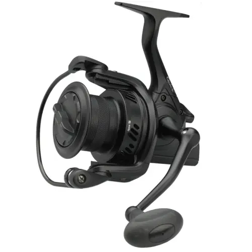 Kolowrotek Dam QUICK 5 SLS 5000 FD 4+1BB