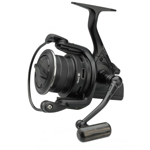 Kolowrotek Dam QUICK 6 SLS 7000 FD 6+1BB