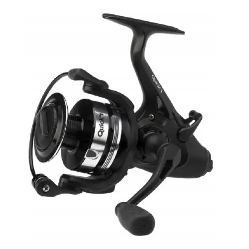 Kolowrotek Dam QUICK 1 6000 FS 3+1BB