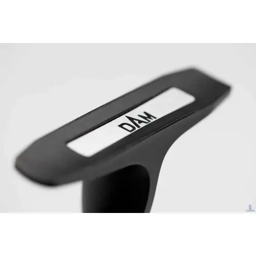 Kolowrotek Dam QUICK 5 SLS 5000 FD 4+1BB