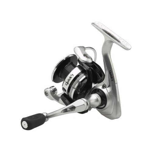 Kolowrotek Dam QUICK 1 3000 FD 3+1BB