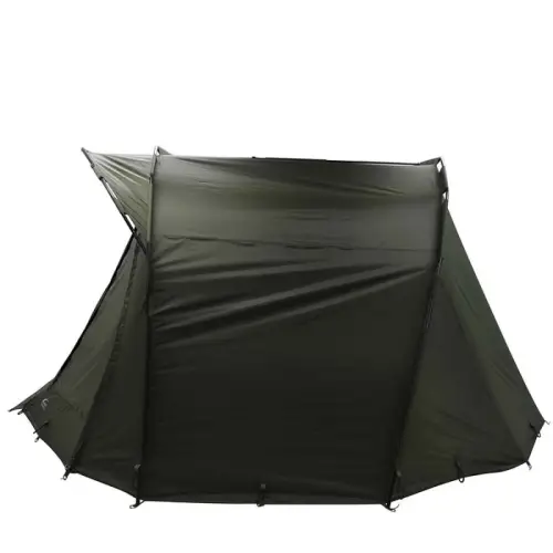 Dam MAD HABITAT HIGH RISE TWO MAN DOME